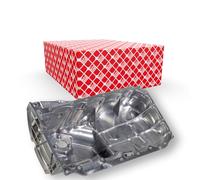 FEBI BILSTEIN 182215 Carter d'huile