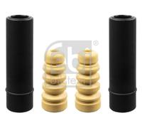 FEBI BILSTEIN 182216 Kit de protection contre la poussière, amortisseur pour HYU