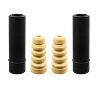 FEBI BILSTEIN 182216 Kit de protection d'amortisseur