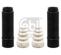 FEBI BILSTEIN 182218 Kit De Couvre-Poussière, Amortisseur Pour AUDI, SEAT