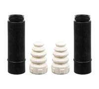 FEBI BILSTEIN 182218 Kit de protection d'amortisseur