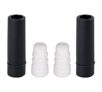 FEBI BILSTEIN 182225 Kit de protection d'amortisseur