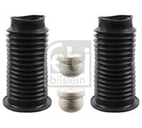 Febi BILSTEIN 182229 Poussière Kit Housse, Amortisseur pour Fiat, Opel , Saturn