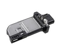 FEBI BILSTEIN 182234 Débitmètre d'air