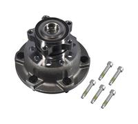 FEBI BILSTEIN 182237 Kit de roulement de roue