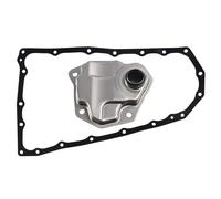 FEBI BILSTEIN 182239 Kit de filtre hydraulique, boîte automatique