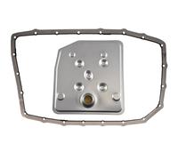 FEBI BILSTEIN 182241 Kit de filtre hydraulique boîte automatique