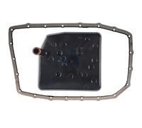 1x Kit de filtre hydraulique, boîte automatique FEBI BILSTEIN 182241