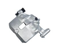 FEBI BILSTEIN 182245 Étrier de frein