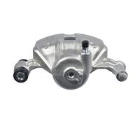 Étrier de frein Essieu avant droit (1-pistons) 182246 FEBI BILSTEIN pour HYUNDAI