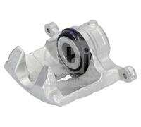 FEBI BILSTEIN 182247 Étrier de frein pour MAZDA