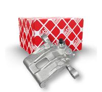 FEBI BILSTEIN 182249 Étrier de frein