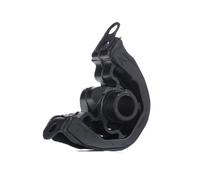 FEBI BILSTEIN 18225 Support moteur