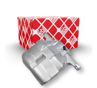 Étrier de frein Essieu avant gauche (1-pistons) 182251 FEBI BILSTEIN pour NISSAN