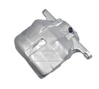 FEBI BILSTEIN 182251 Étrier de frein pour NISSAN,RENAULT