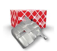 FEBI BILSTEIN 182252 Étrier de frein pour NISSAN,RENAULT