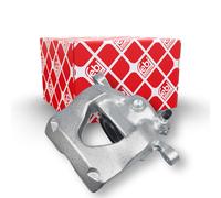 FEBI BILSTEIN 182269 Étrier de frein