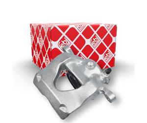 FEBI BILSTEIN 182269 Étrier de frein