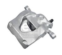 Étrier de frein Essieu avant gauche (1-pistons) 182269 FEBI BILSTEIN pour MINI