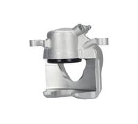 Étrier de frein Essieu avant droit (1-pistons) 182270 FEBI BILSTEIN pour MINI