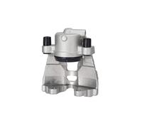 FEBI BILSTEIN 182272 Étrier de frein