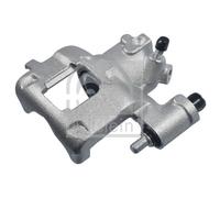 Ferdinand Bilstein Étrier de frein 182275 – essieu avant gauche (1 piston) pour Ford