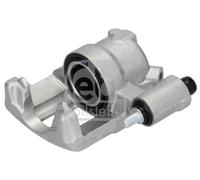 FEBI BILSTEIN 182276 Étrier de frein pour FORD