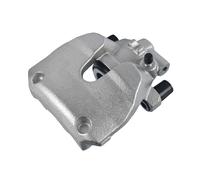 FEBI BILSTEIN 182277 Étrier de frein