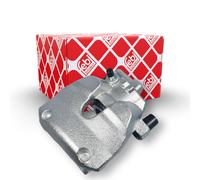 FEBI BILSTEIN 182278 Étrier de frein