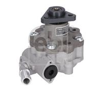FEBI BILSTEIN 182285 Pompe hydraulique, direction pour AUDI
