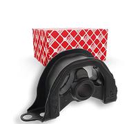 Febi bilstein Support moteur 18229