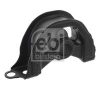 FEBI BILSTEIN 18229 Support moteur pour HONDA