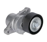 FEBI BILSTEIN 182294 Galet tendeur de courroie d'accessoire