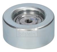 FEBI BILSTEIN 182314 Poulie renvoi/transmission, courroie trapézoïdale à nervure