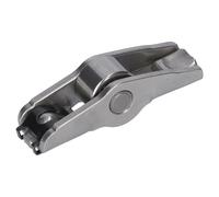 FEBI BILSTEIN 182315 Culbuteur de distribution