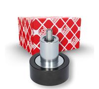 FEBI BILSTEIN 182318 Galet enrouleur de courroie d'accessoire
