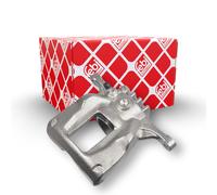 FEBI BILSTEIN 182337 Étrier de frein pour OPEL,RENAULT,VAUXHALL