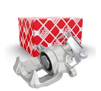 FEBI BILSTEIN 182338 Étrier de frein