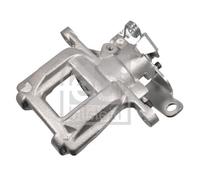 FEBI BILSTEIN 182338 Étrier de frein pour FORD