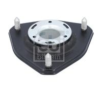 FEBI BILSTEIN 182348 Coupelle de suspension pour TOYOTA