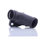 Febi bilstein 18236 Bride de liquide de refroidissement