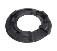 FEBI BILSTEIN 182363 Patin de ressort