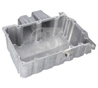 FEBI BILSTEIN 182373 Carter d'huile pour SEAT,SKODA,VW