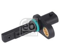 FEBI BILSTEIN 182378 Capteur ABS