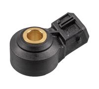 FEBI BILSTEIN 182380 Capteur de cliquetis