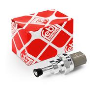 FEBI BILSTEIN 182385 Capteur, pression des gaz échappement