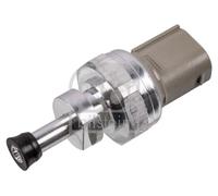 FEBI BILSTEIN 182385 Capteur, pression des gaz échappement pour DACIA,INFINITI,M