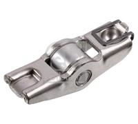 FEBI BILSTEIN 182399 Culbuteur, distribution pour CITROËN,PEUGEOT