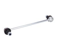 FEBI BILSTEIN Barre stabilisatrice 182403