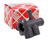 Febi bilstein 18242 Bride de liquide de refroidissement